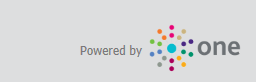Powered By MRI Education