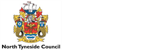Local Borough Council